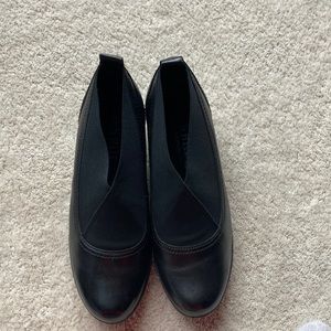 Cobb Hill By New Balance Women Shoes